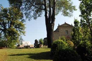 wepiedmont wedding planner locations piemonte colline del monferrato 29