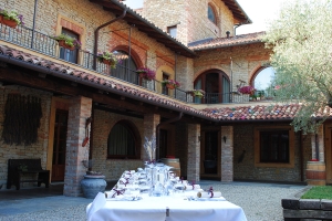 wepiedmont wedding planner locations piemonte colline del monferrato 33