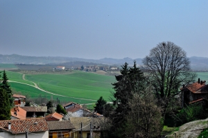 wepiedmont wedding planner locations piemonte colline del monferrato 48
