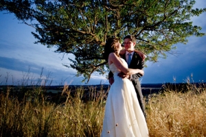 wepiedmont wedding planner piemonte country chic  0.58094787597656