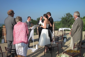 wepiedmont wedding planner piemonte scambio di promesse 10