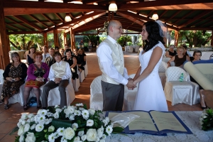 wepiedmont wedding planner piemonte scambio di promesse 16