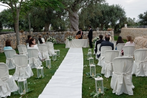 wepiedmont wedding planner piemonte sensazioni divino 38