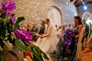 wepiedmont wedding planner piemonte storia tradizioni 16