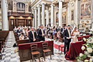 wepiedmont wedding planner piemonte storia tradizioni 26